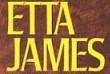 logo Etta James